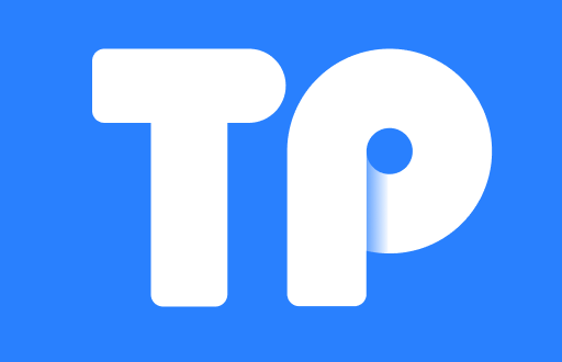 TP钱包现货市场揭秘：如何更高效地管理您的数字